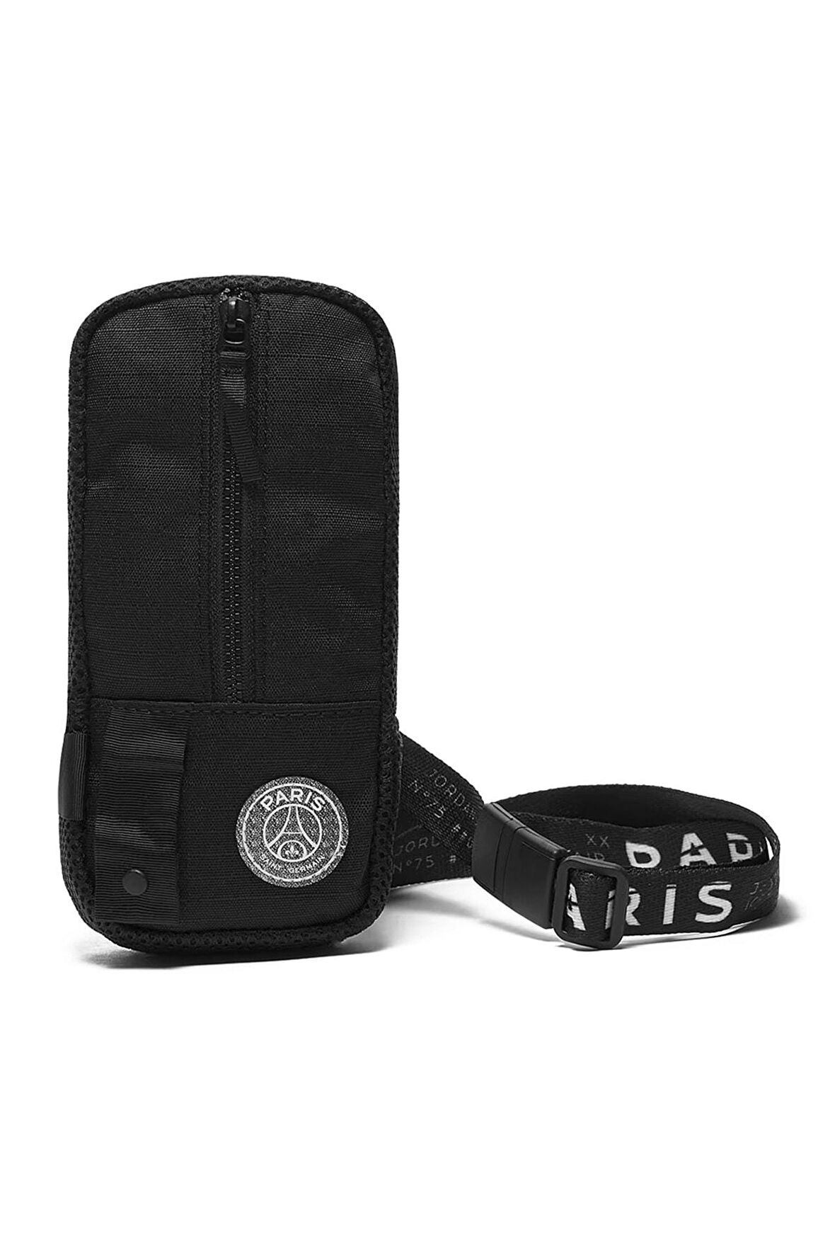 J1008220-093 Psg Utility Lanyard Boyun Kordonu