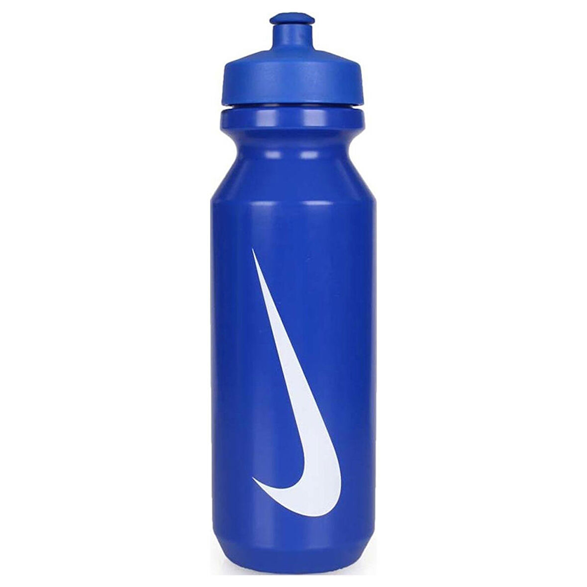 Nike N0000040-408 Geniş Ağızlı 950 ml Suluk