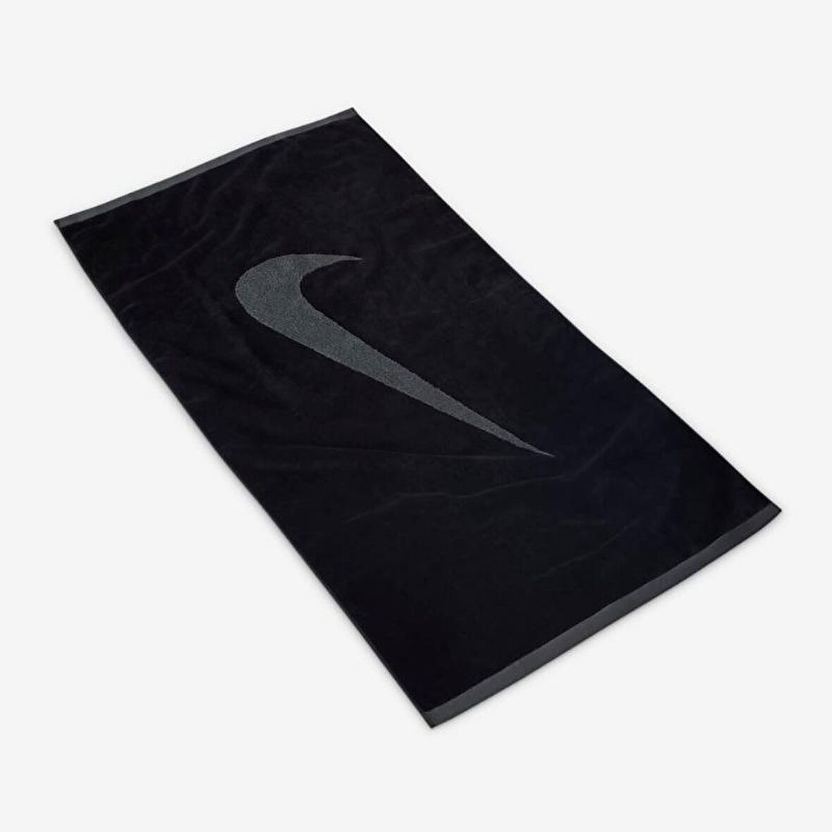 Niike Sport Towel Havlu