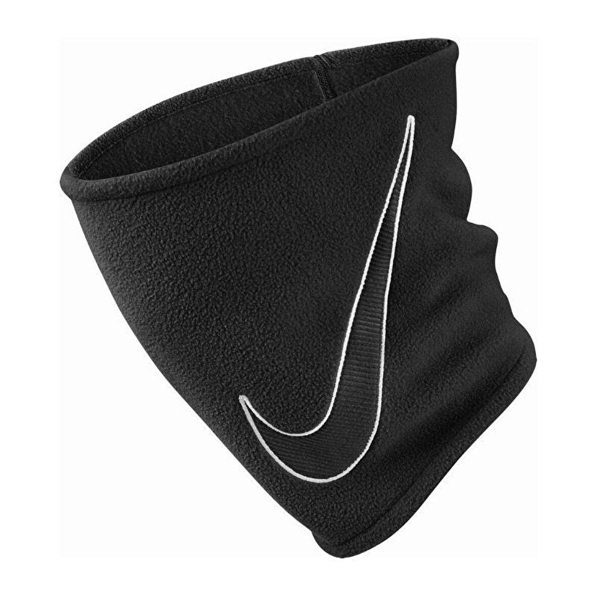 Nike Fleece Neckwarmer 2.0 Boyunluk