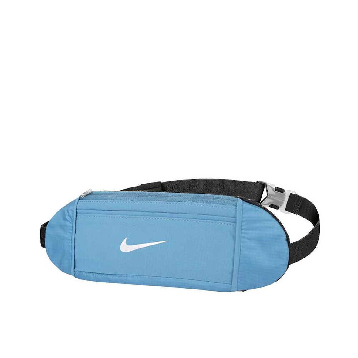 Nike Nıke Challenger Waıst Pack Siyah Unisex Çanta N.100.1641.461