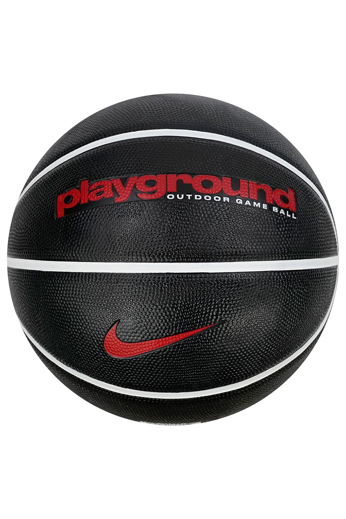 N1004498-094 Everyday Playground 8p 7 No Basketbol Topu