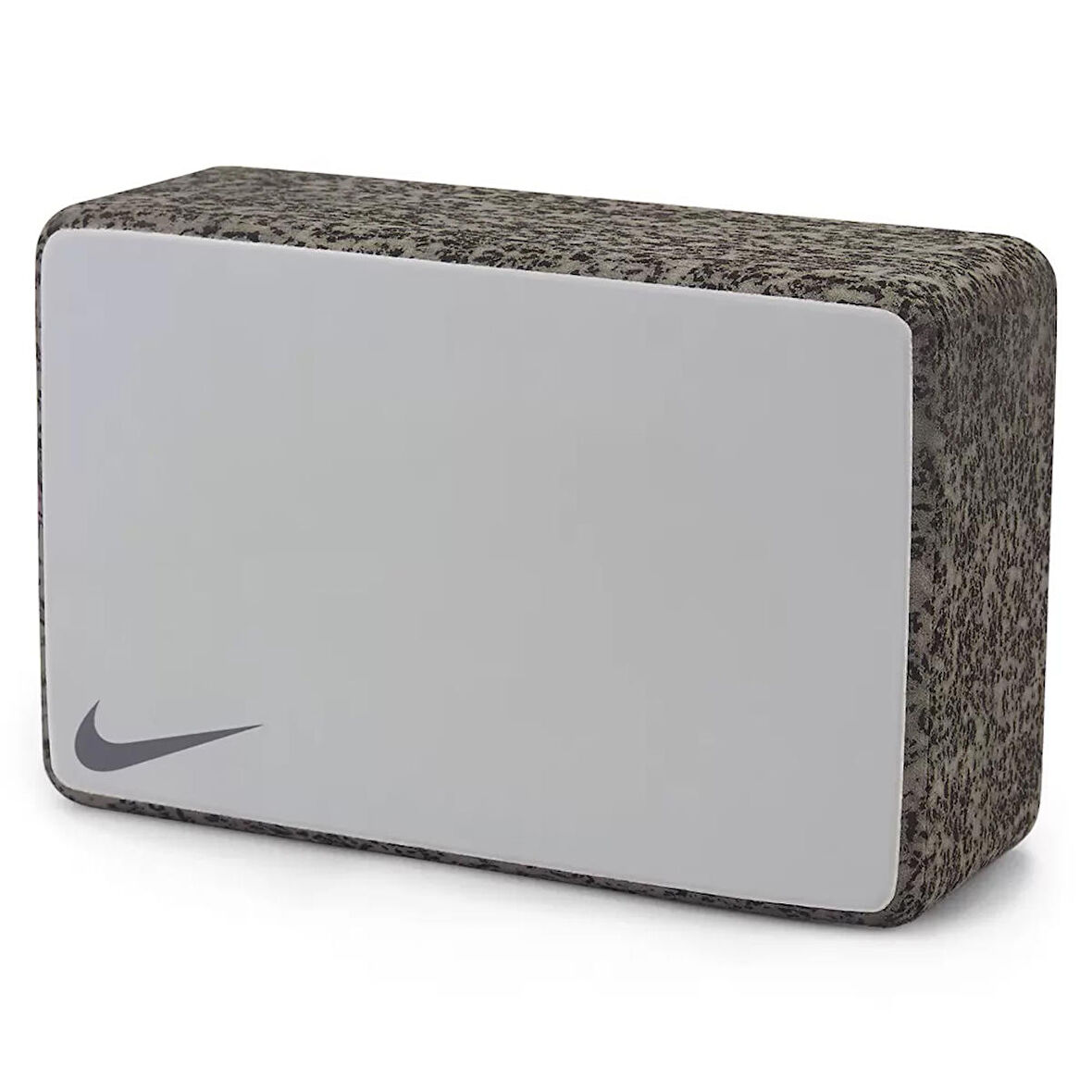 Nike N1003485-070 Mastery Yoga Blok