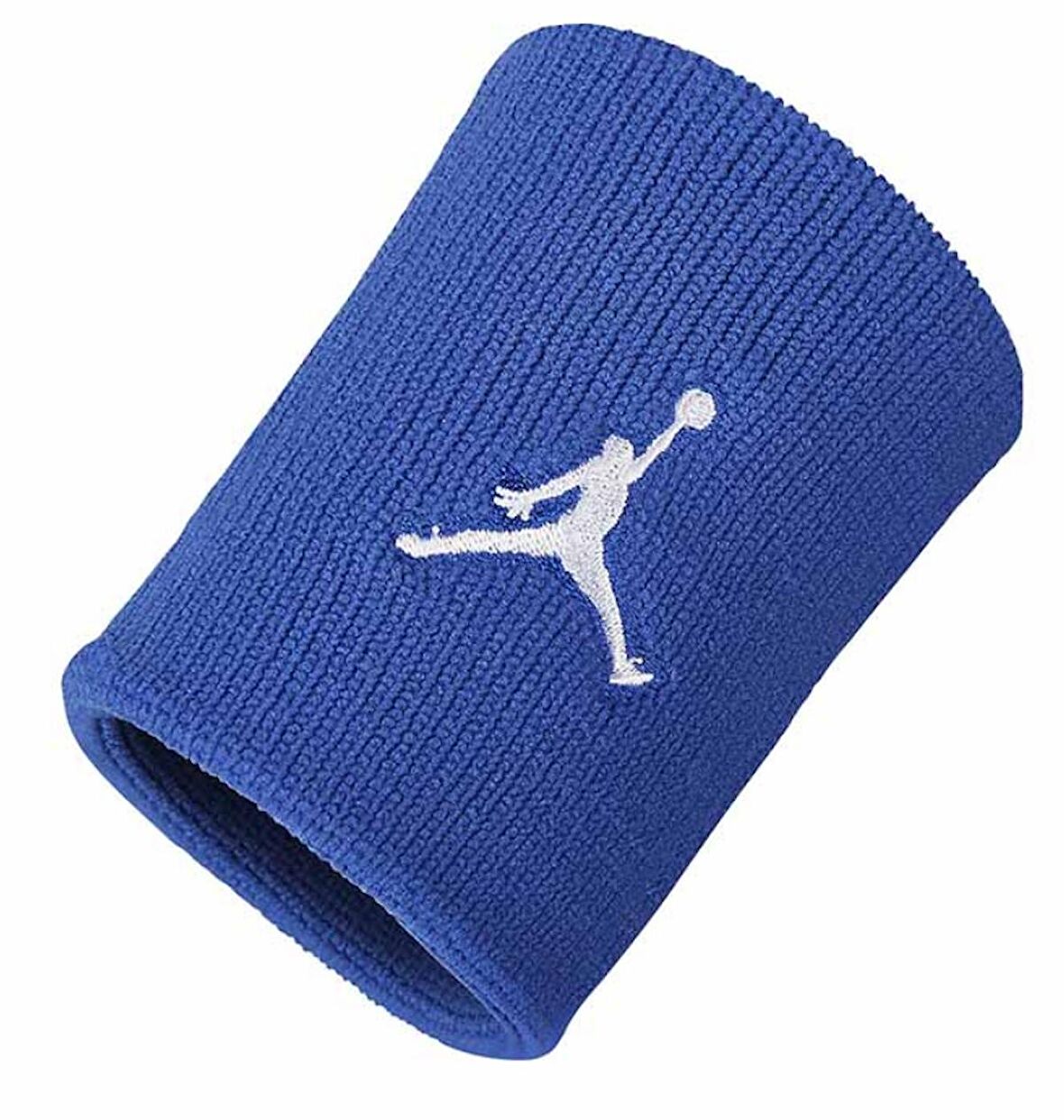 Nike Jordan Royal Jumpman Basketbol Bilekliği R