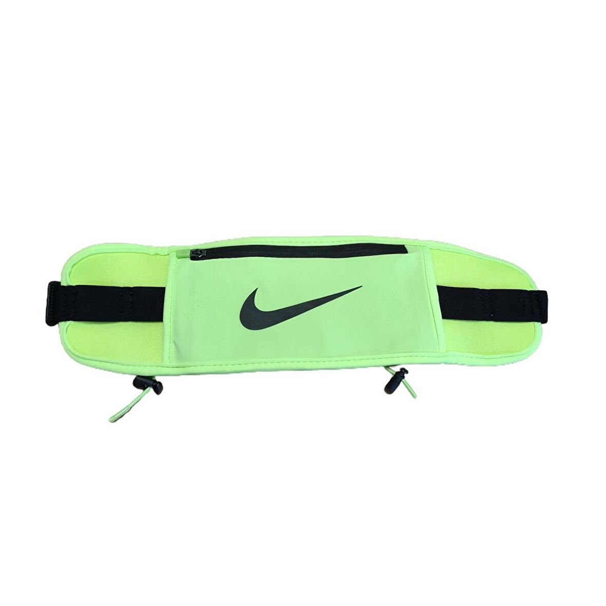 Nike N.100.0512.310.OS Race Day Unisex Bel Çantası