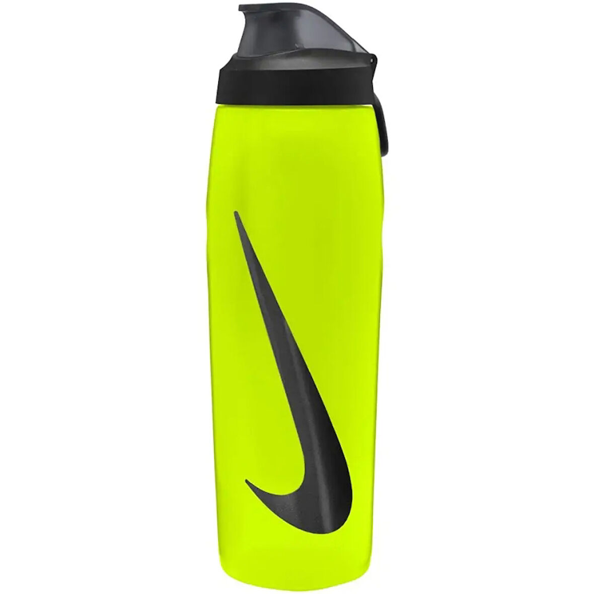 Nike Refuel Bottle Locking Lid 24 Oz Unisex Çok Renkli Matara Suluk N.100.7668.705.24