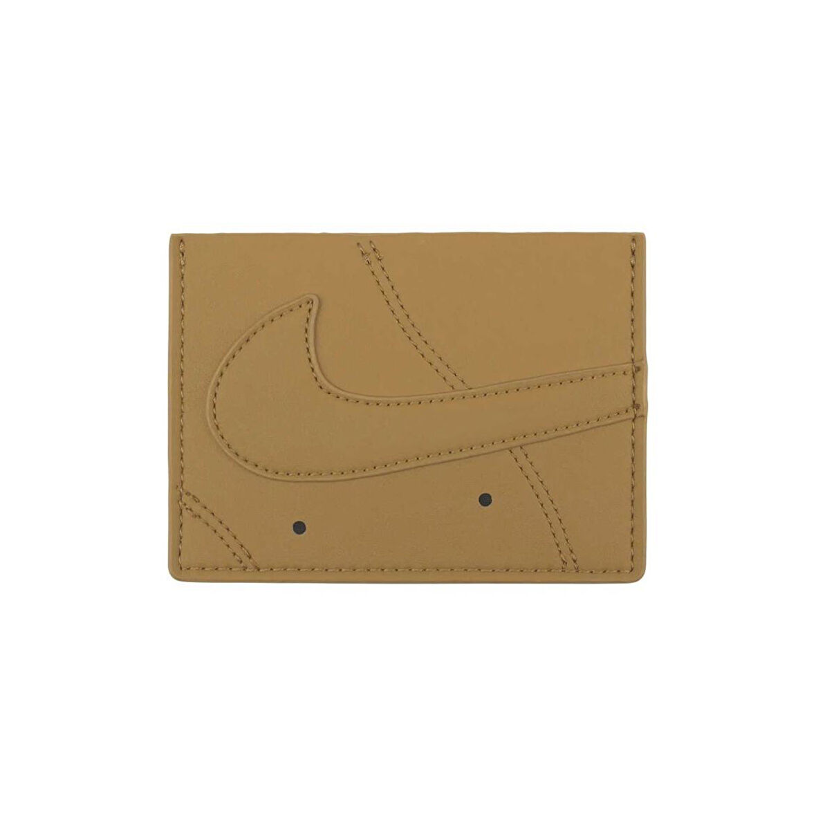 Nike Icon Air Force 1 Card Wallet Unisex Cüzdan