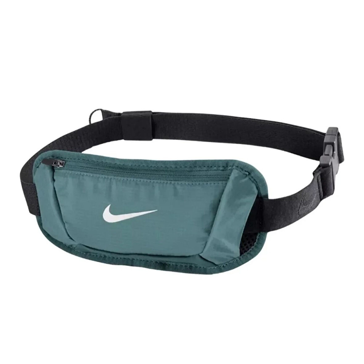 Nıke Challenger 2.0 Waıst Pack Small N100 7143 007 46727-007