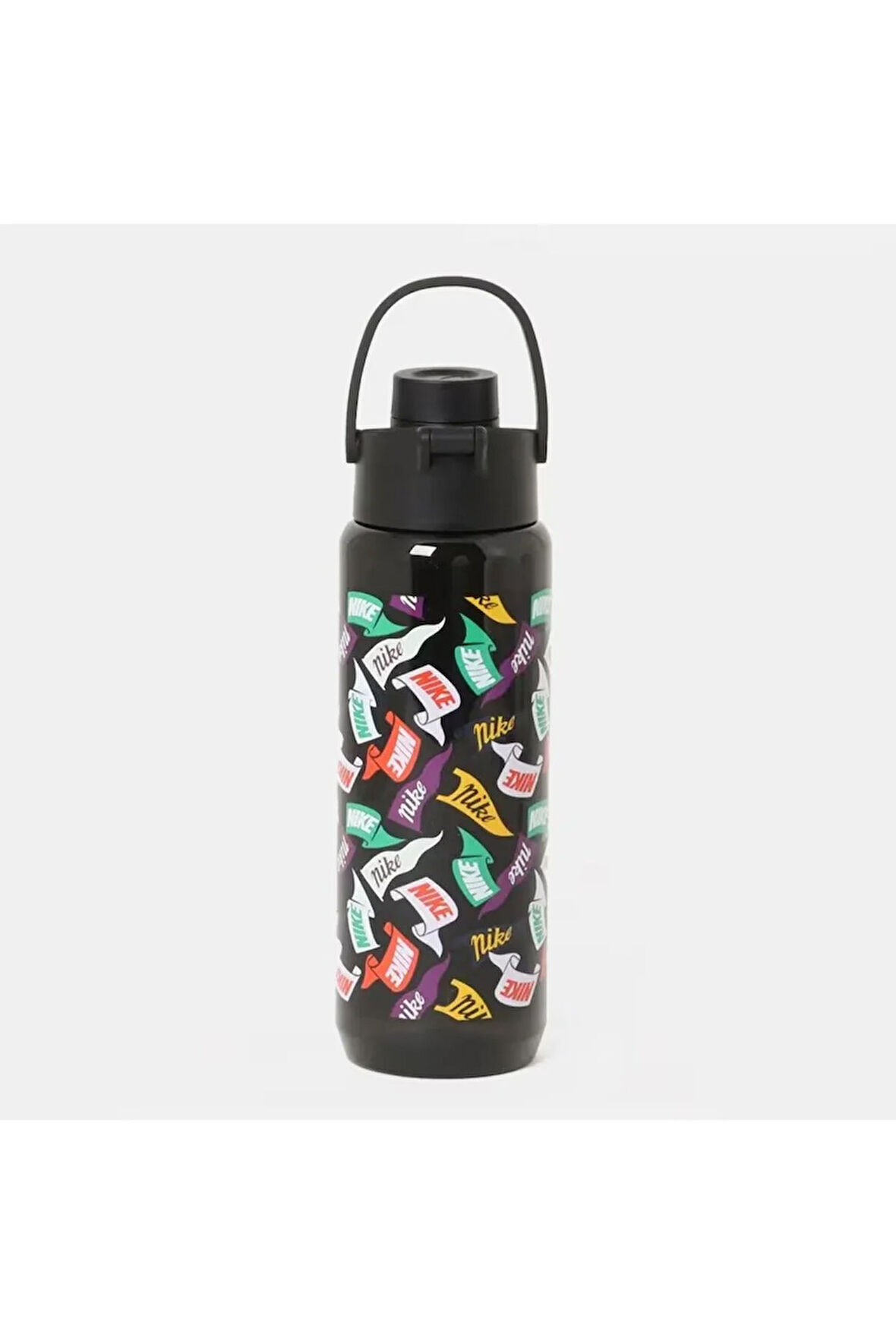Tr Renew Recharge Chug Bottle