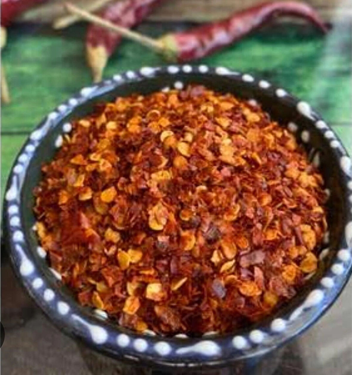 Atom biber 200 gr