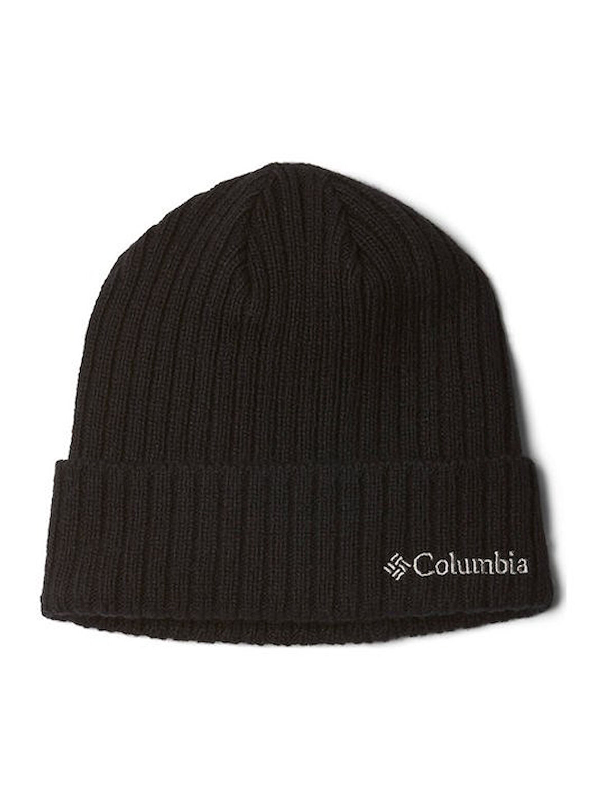Columbia Columbia Watch Unisex Bere Unisex Antrasit CU9847-013