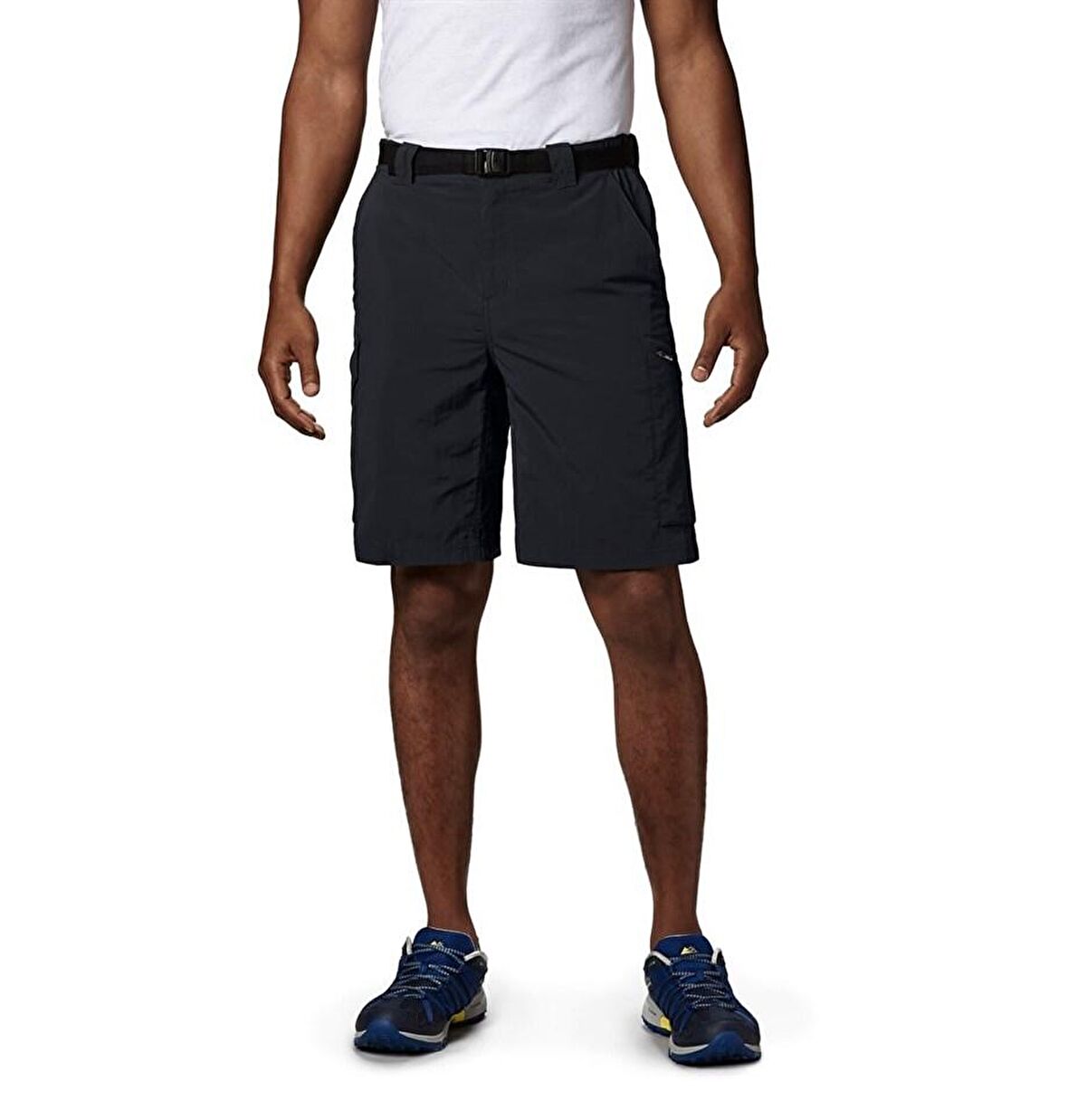 Columbia AM4084 Silver Ridge Cargo Short Kargo Şort