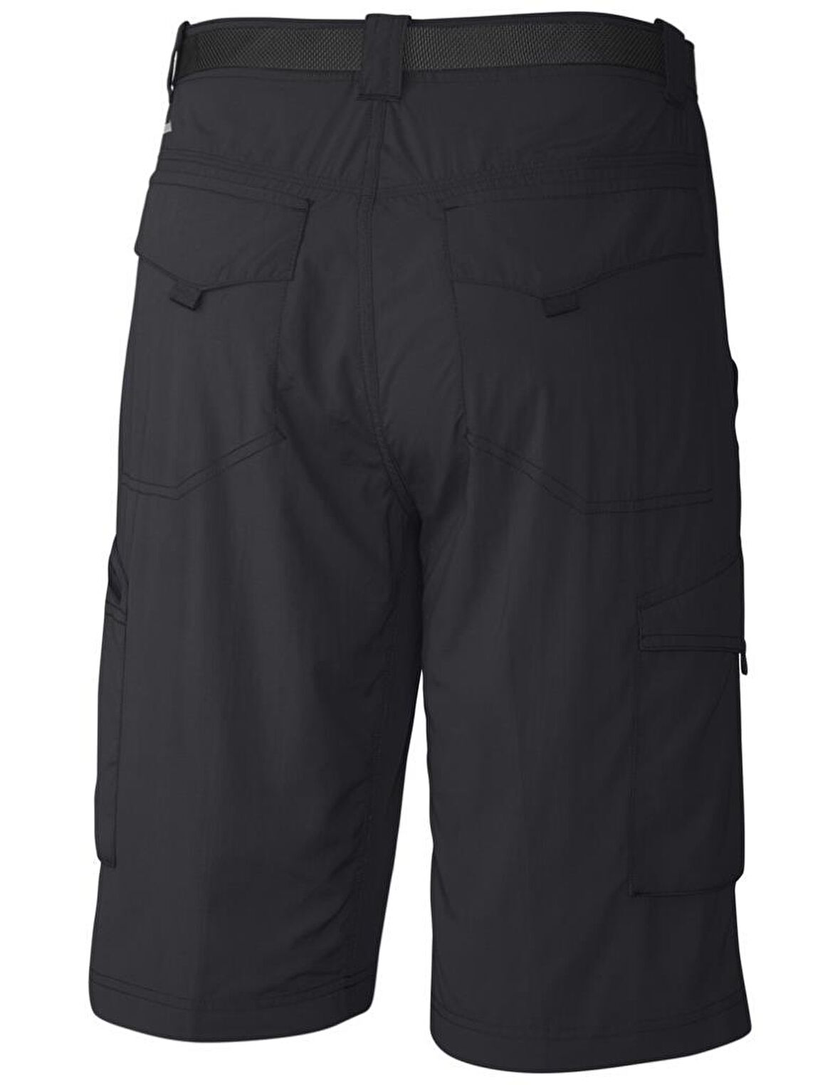 Columbia Erkek Şort Am4084 Silver Ridge Cargo
