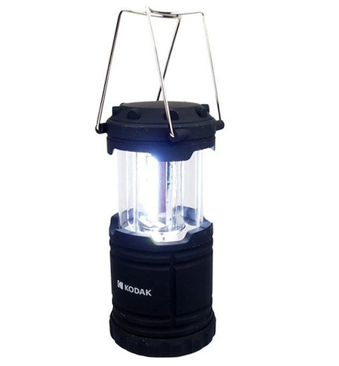 Kodak Led Kamp Feneri Lantern 400