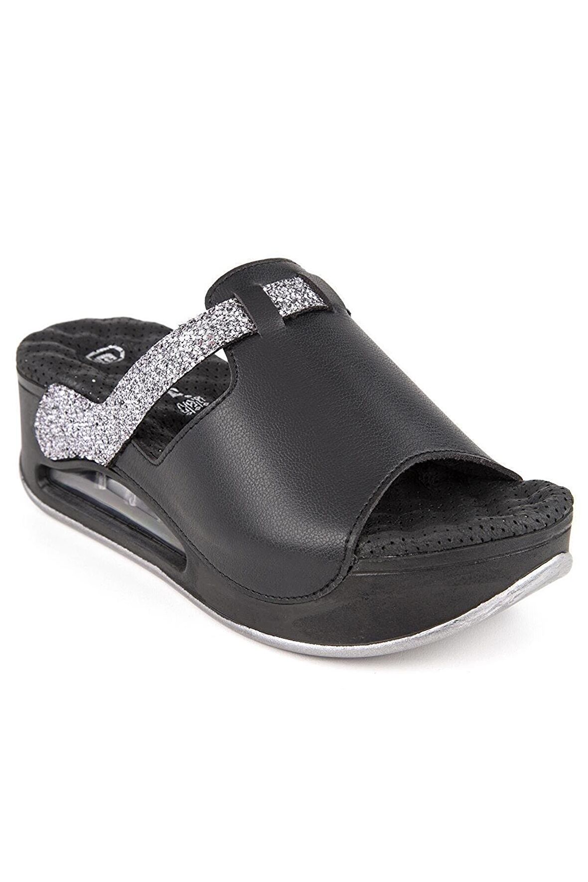 MUYA Orthopedix Libra Kadın Terlik 31214