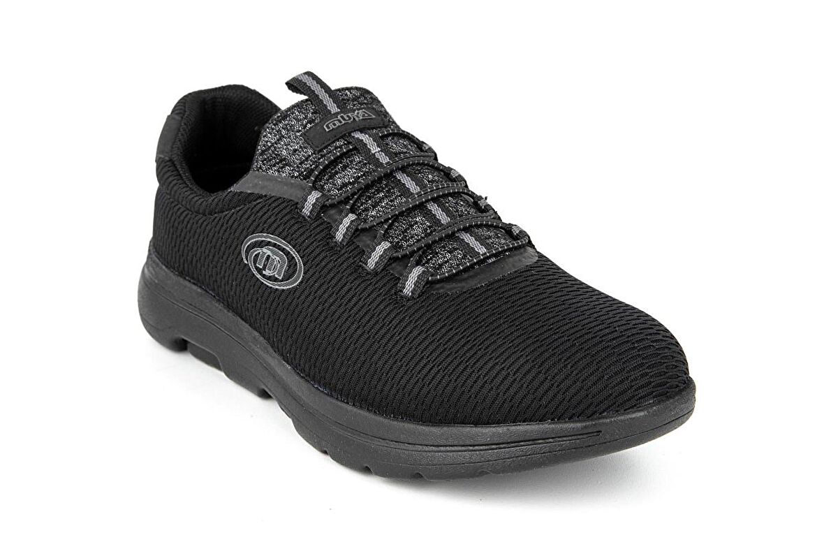 MUYA Orthopedix Sloop Bağcıklı Erkek Spor Ayakkabı 323954