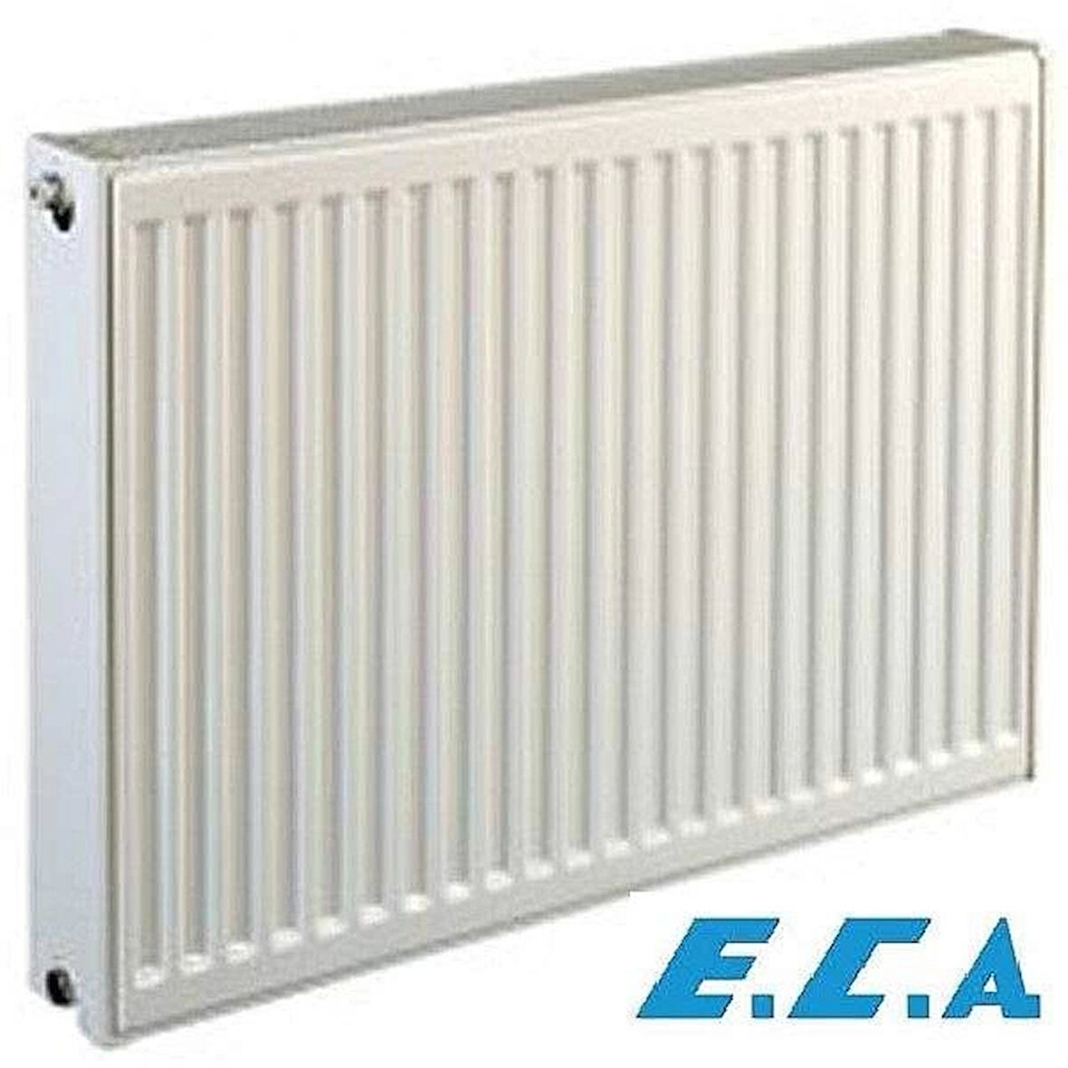 ECA PANEL RADYATÖR 400x800 PKKP TİP 22