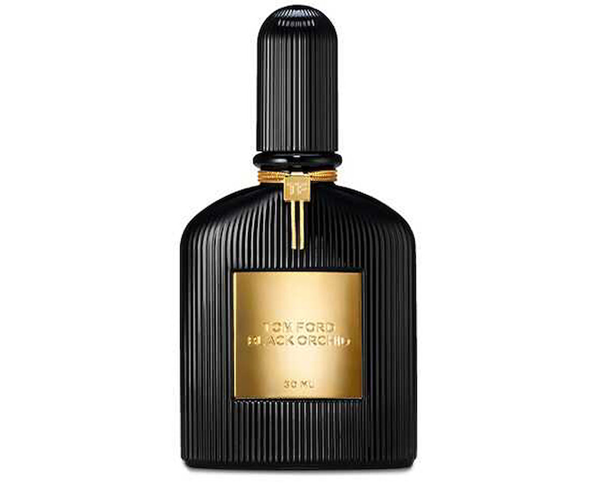 Tom Ford Black Orchid Edp 30 ml