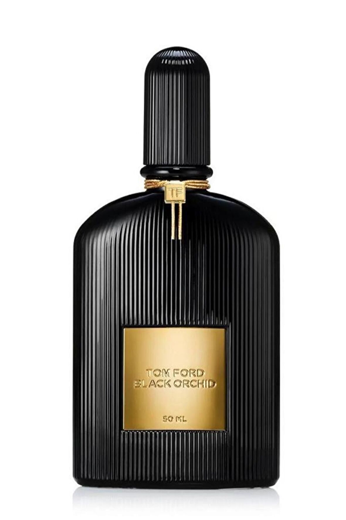 Tom Ford Black Orchid EDP Çiçeksi Kadın Parfüm 50 ml  