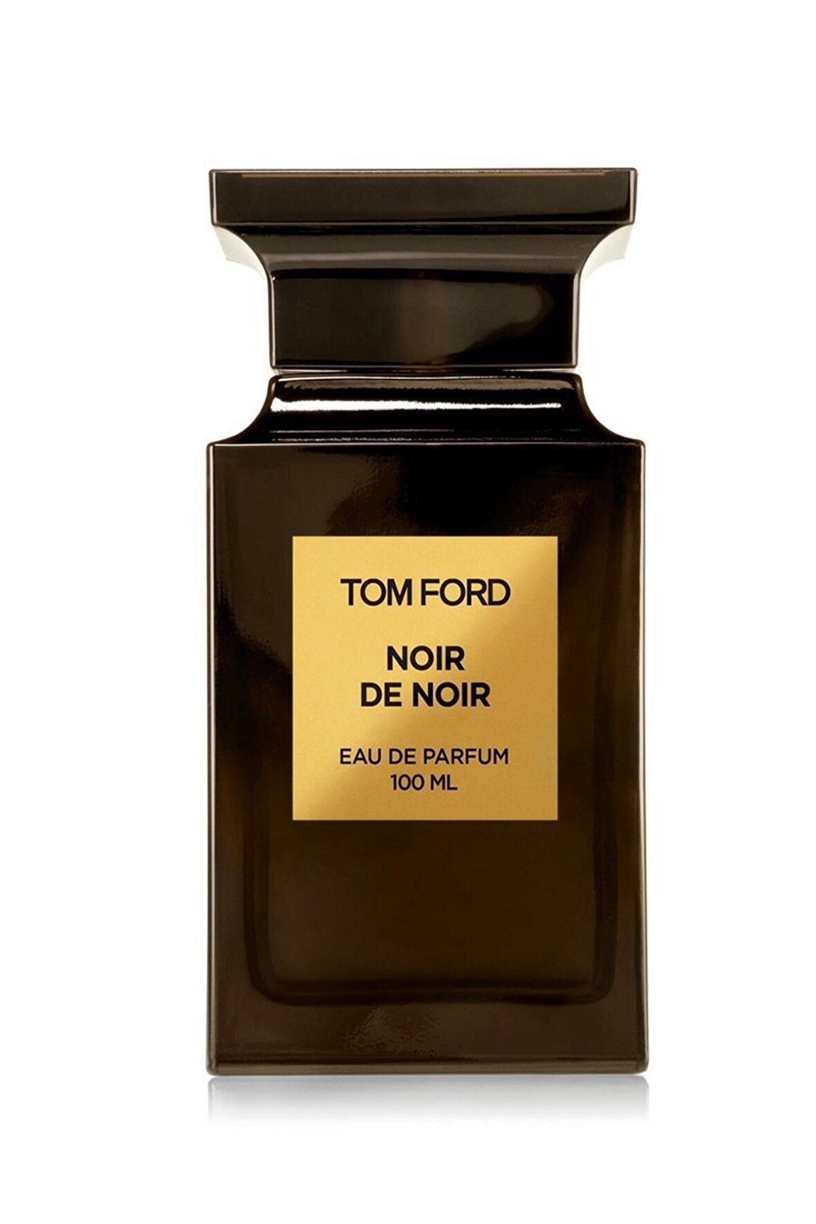 Tom Ford Noir EDP Baharatli Erkek Parfüm 100 ml  