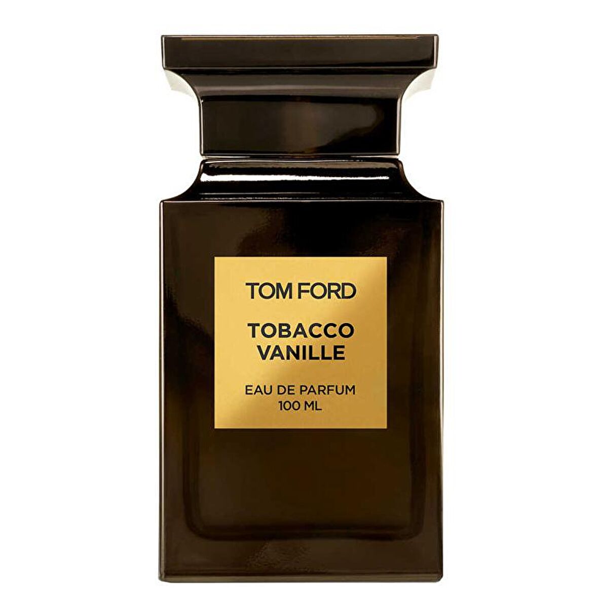  Tom Ford Tobacco Vanille Edp Erkek Parfüm 100 ml