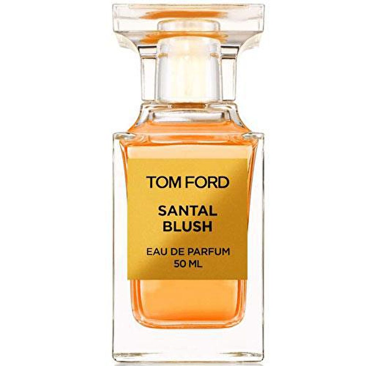 Tom Ford Santal Blush EDP Baharatli Kadın Parfüm 50 ml  