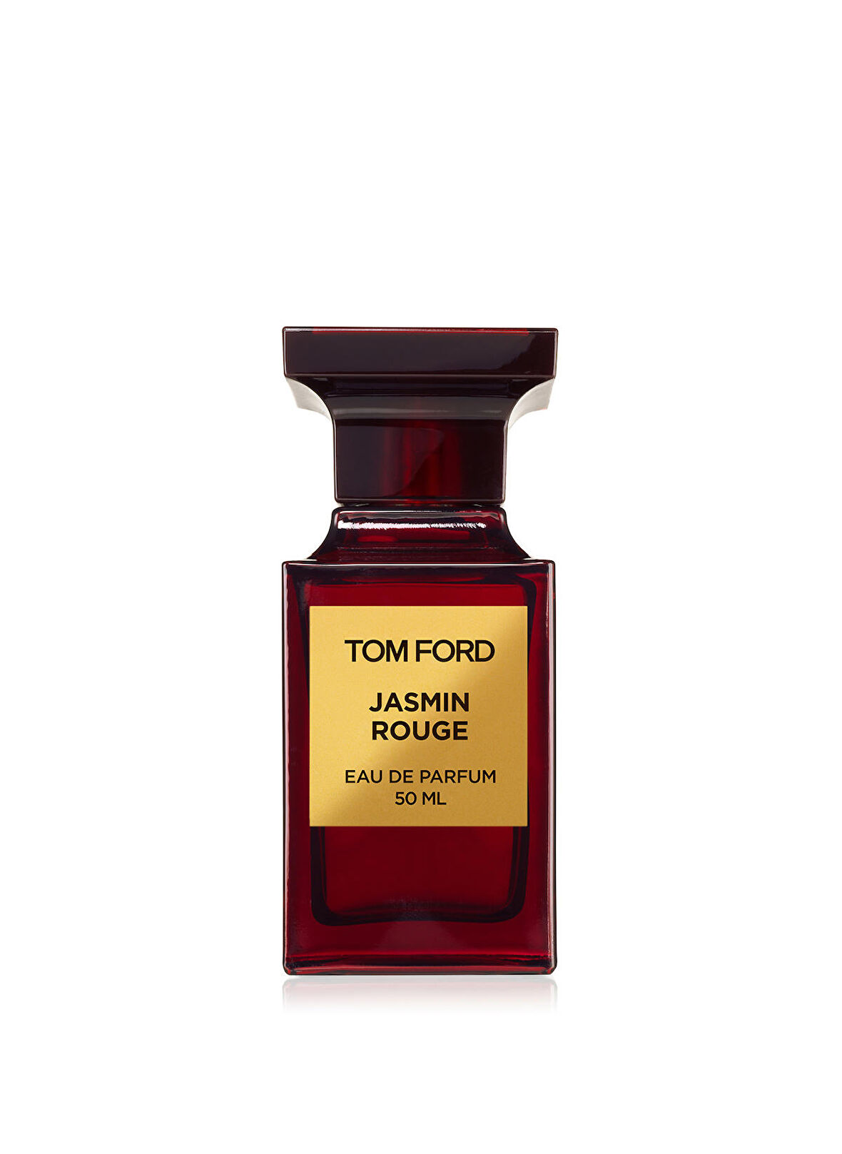 Tom Ford Parfüm