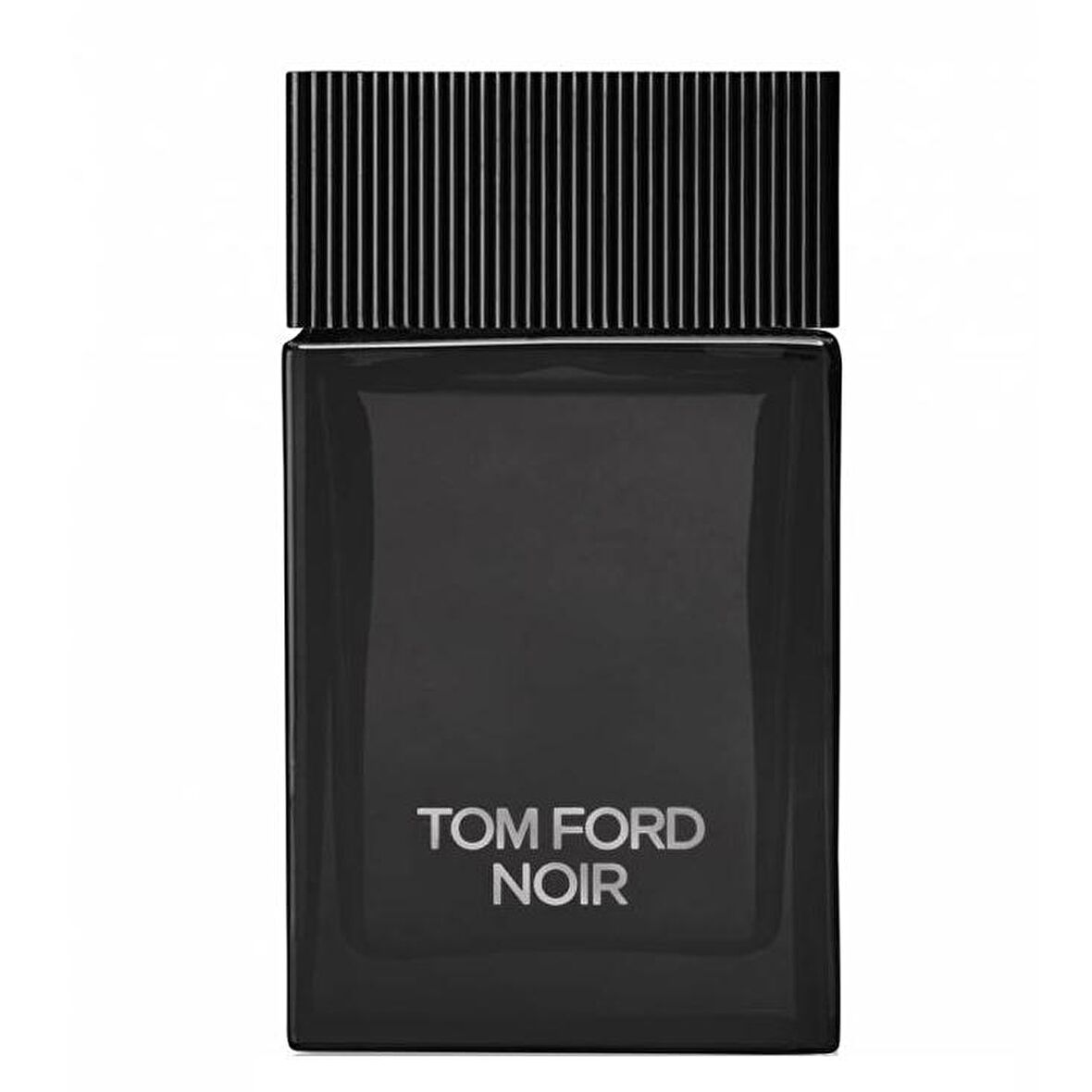 Tom Ford Noir EDP Baharatli Erkek Parfüm 100 ml  