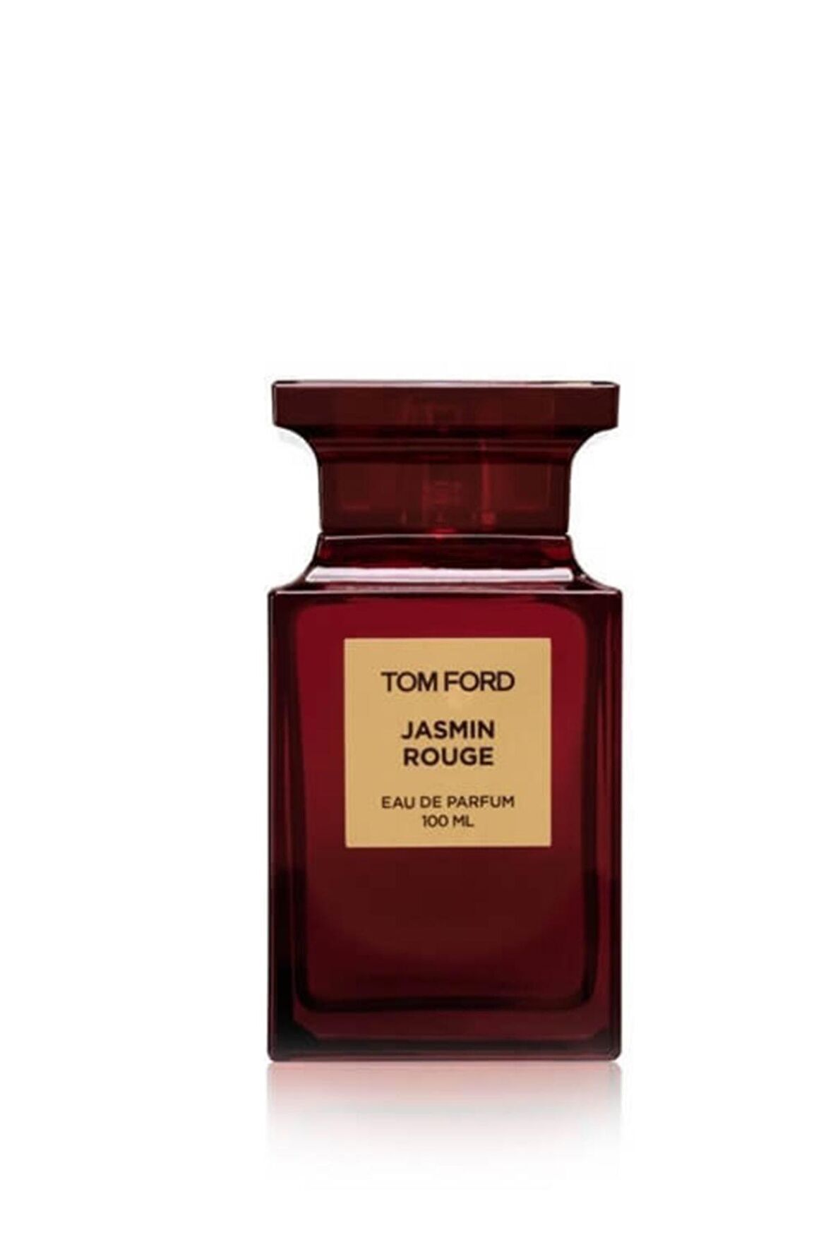 Jasmin Rouge Edp 100 ml Kadın Parfüm 888066020725