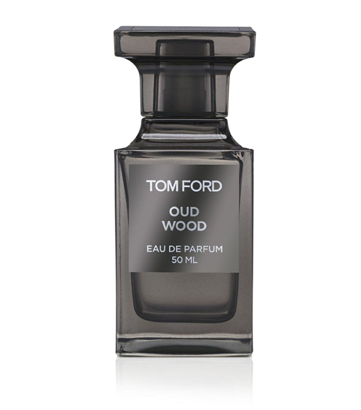 Tom Ford Oud Wood EDP Odunsu Kadın Parfüm 50 ml  