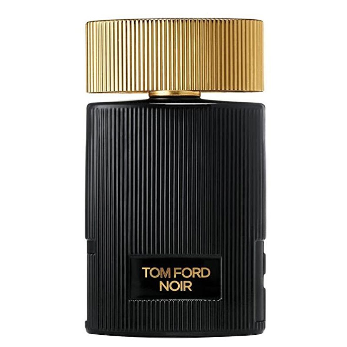 Tom Ford Noir Pour Homme EDP Meyvemsi Kadın Parfüm 100 ml  