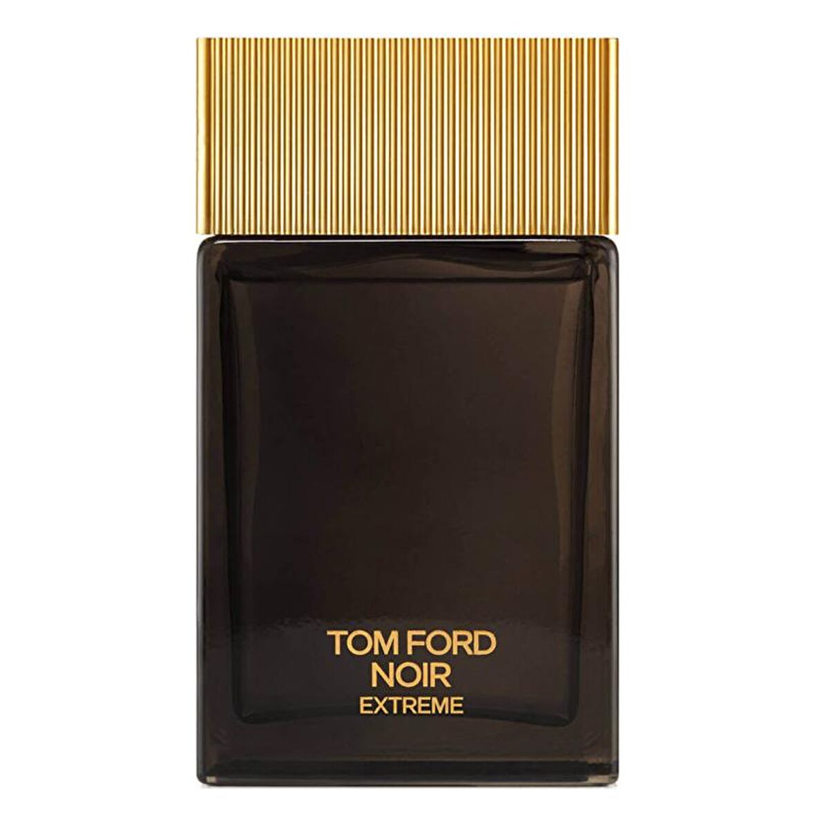 Tom Ford Noir Extreme EDP Baharatli Erkek Parfüm 100 ml  