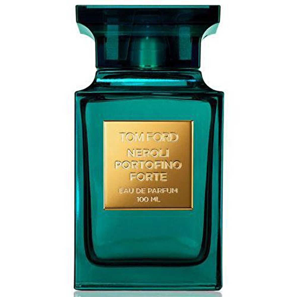 Tom Ford Neroli Portofino Forte EDP Baharatli Kadın Parfüm 100 ml  