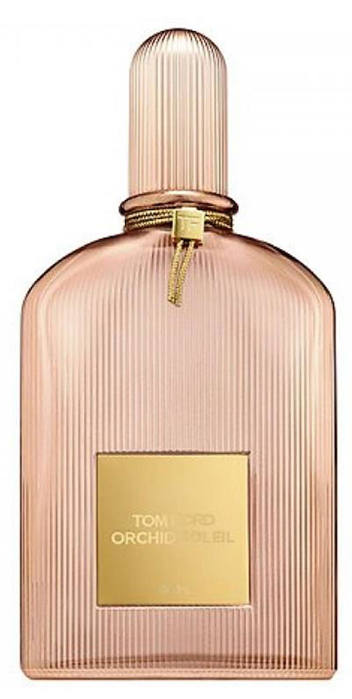 Tom Ford Soleil Orchid Edp 100 Ml Kadın Parfüm