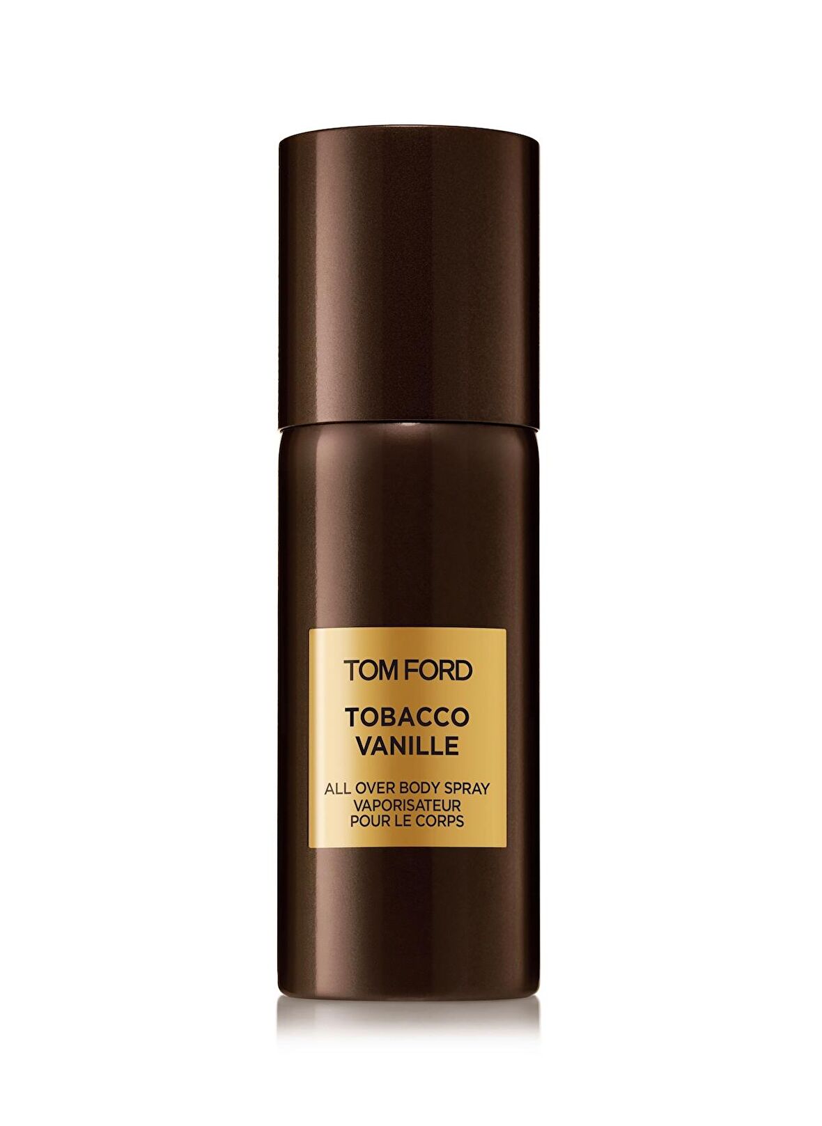 Tom Ford Tobacco Vanille Spray 150 ml Unisex Parfüm