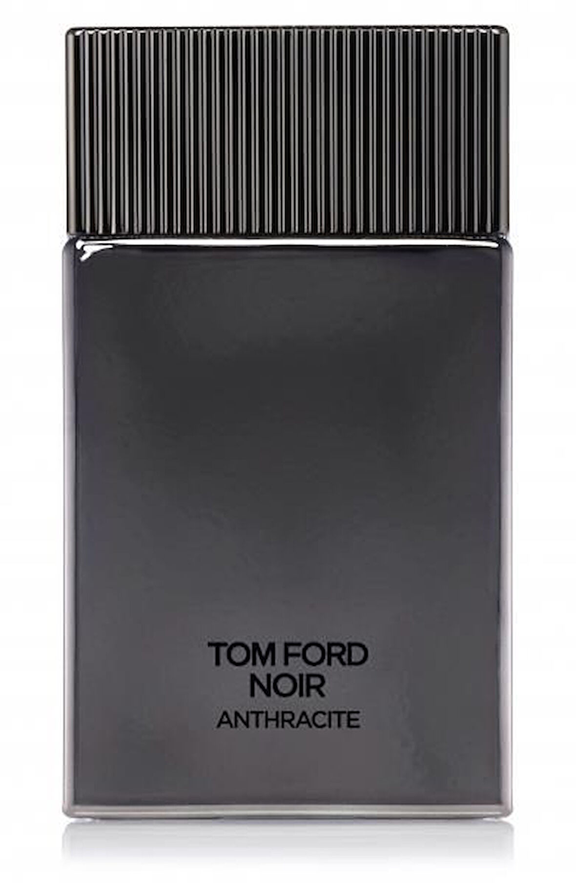 Tom Ford Noir Anthracite Edp 100 Ml Erkek Parfüm