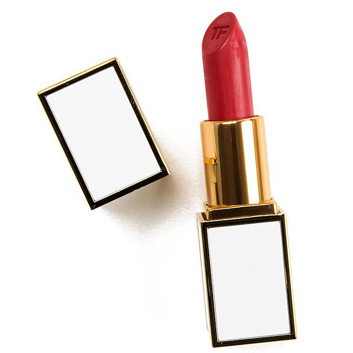 Tom Ford Sheer Mini Ruj - 35 Sonja