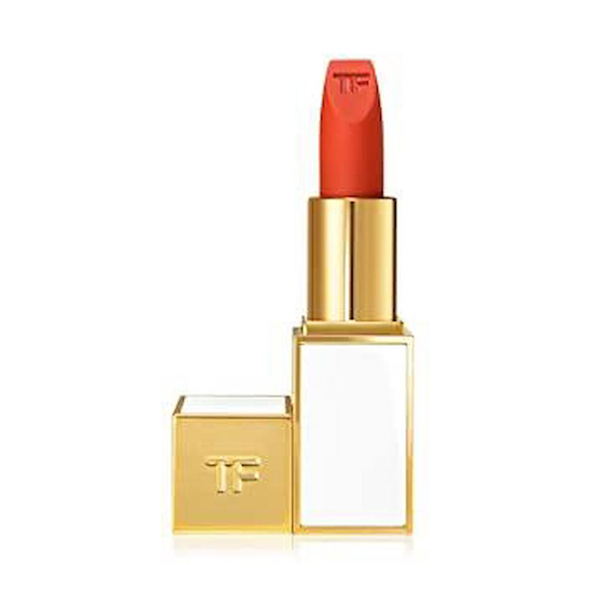 Tom Ford Sheer Ruj - 06 Solar Affair