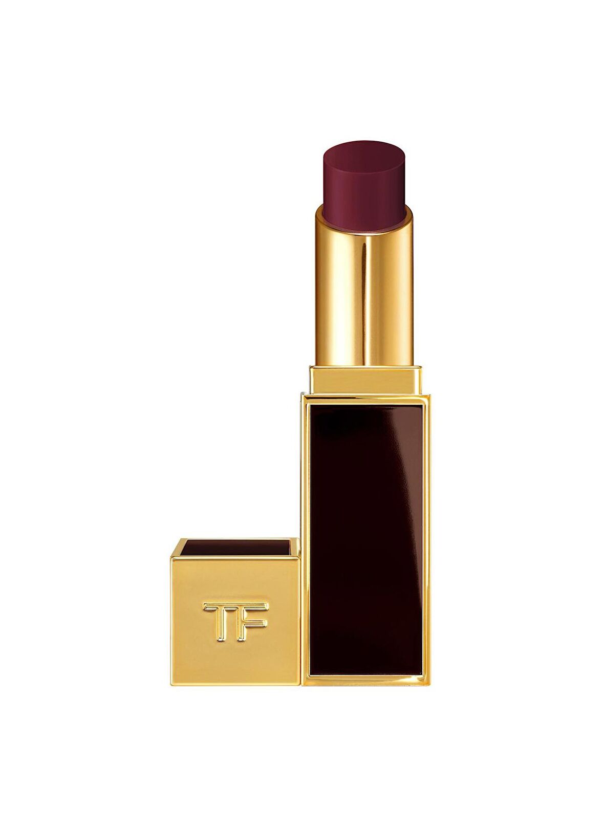 Tom Ford Satin Mat Ruj - 30 Narcissique