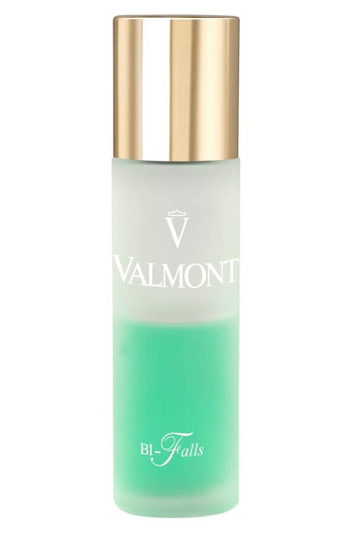 Valmont Bi-Falls 60ML Makyaj Temizleyici