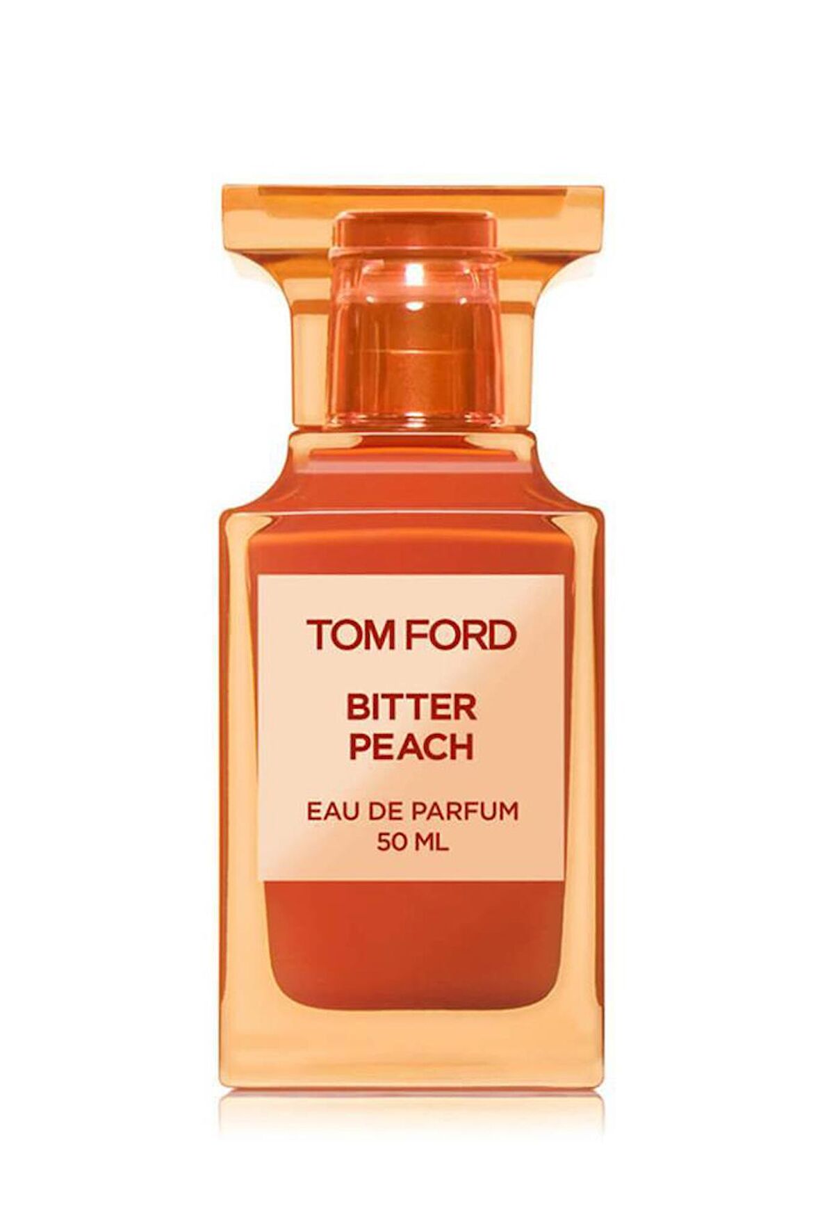 Tom Ford Bitter Peach EDP 50 ml