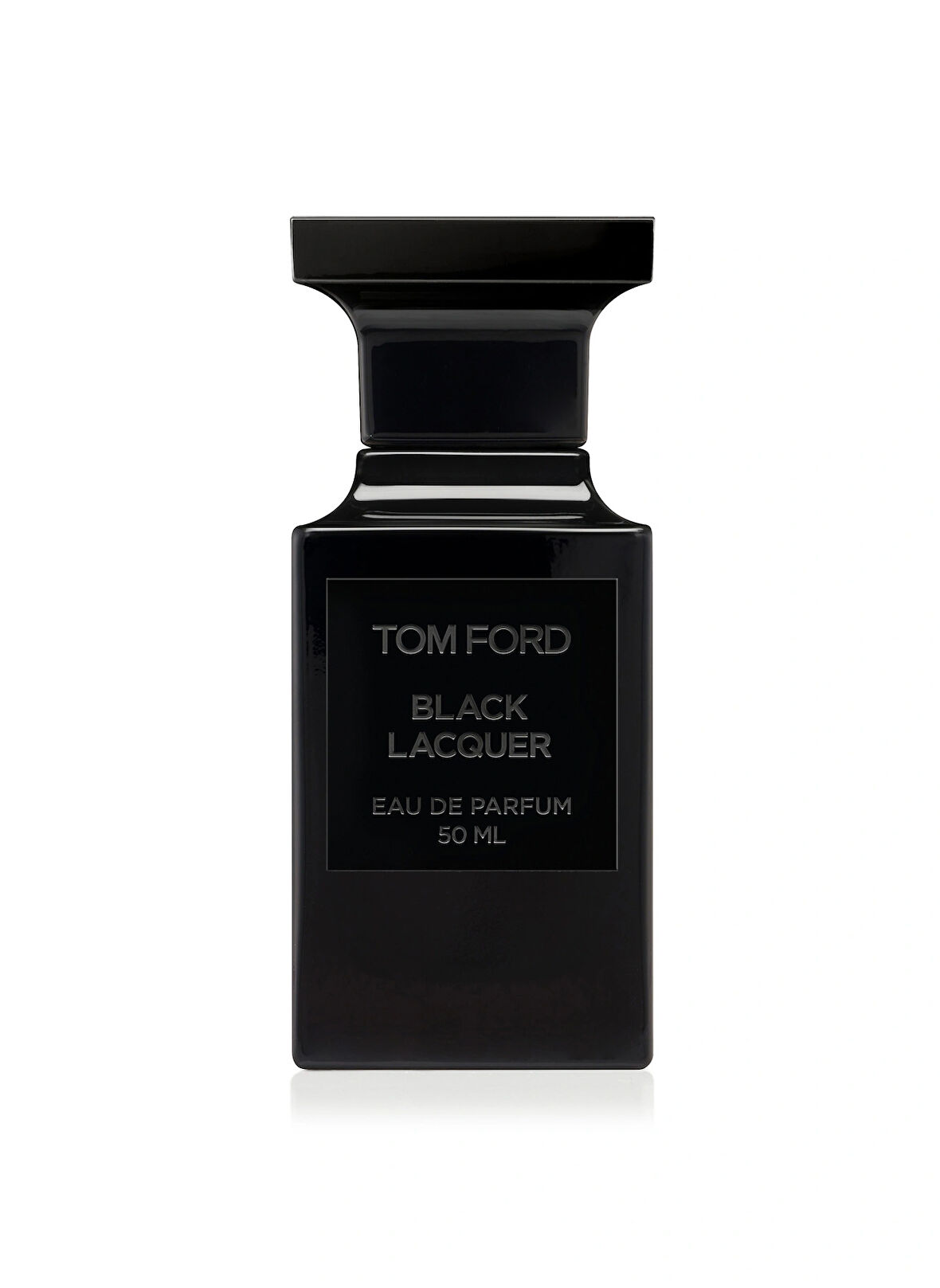 Tom Ford Parfüm