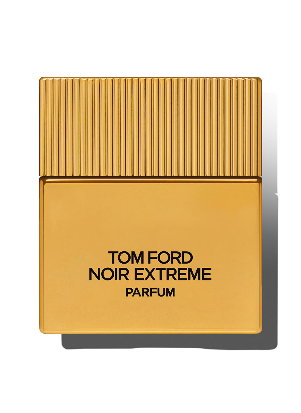 Tom Ford Noir Extreme Parfüm 50 ml /1.7FLOZ