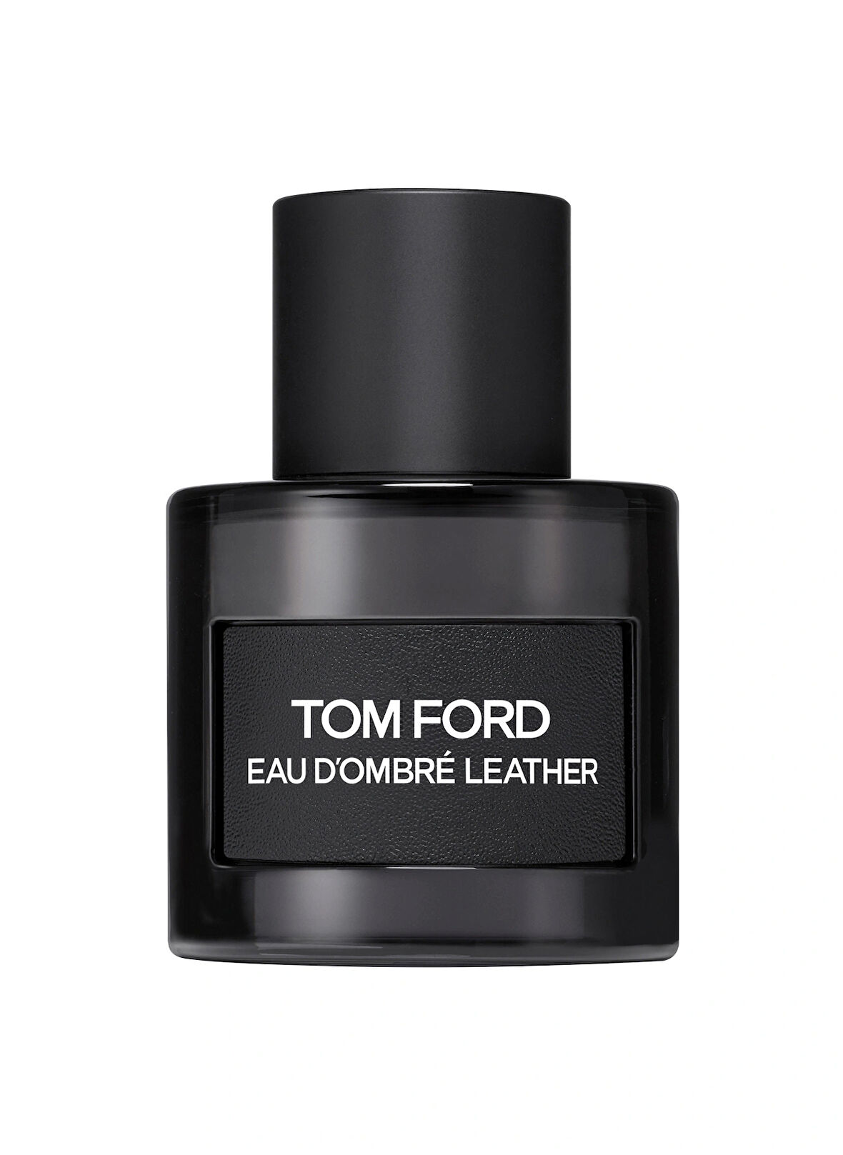 Tom Ford 50 ml Parfüm