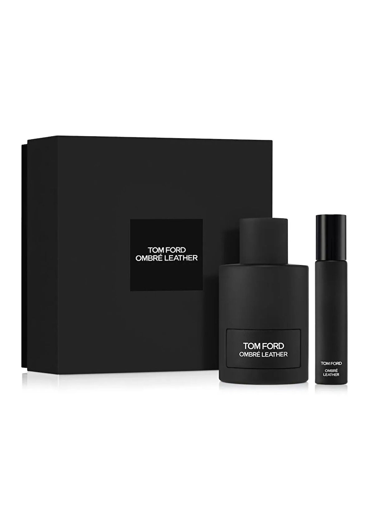 Tom Ford 100 ml Parfüm Set