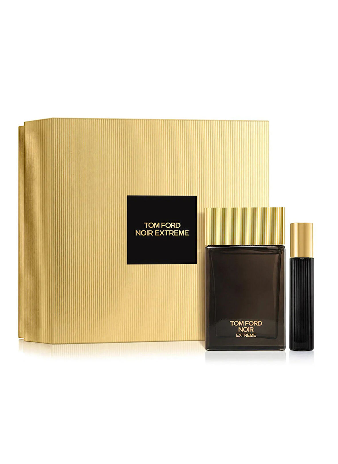 Tom Ford 100 ml Parfüm Set