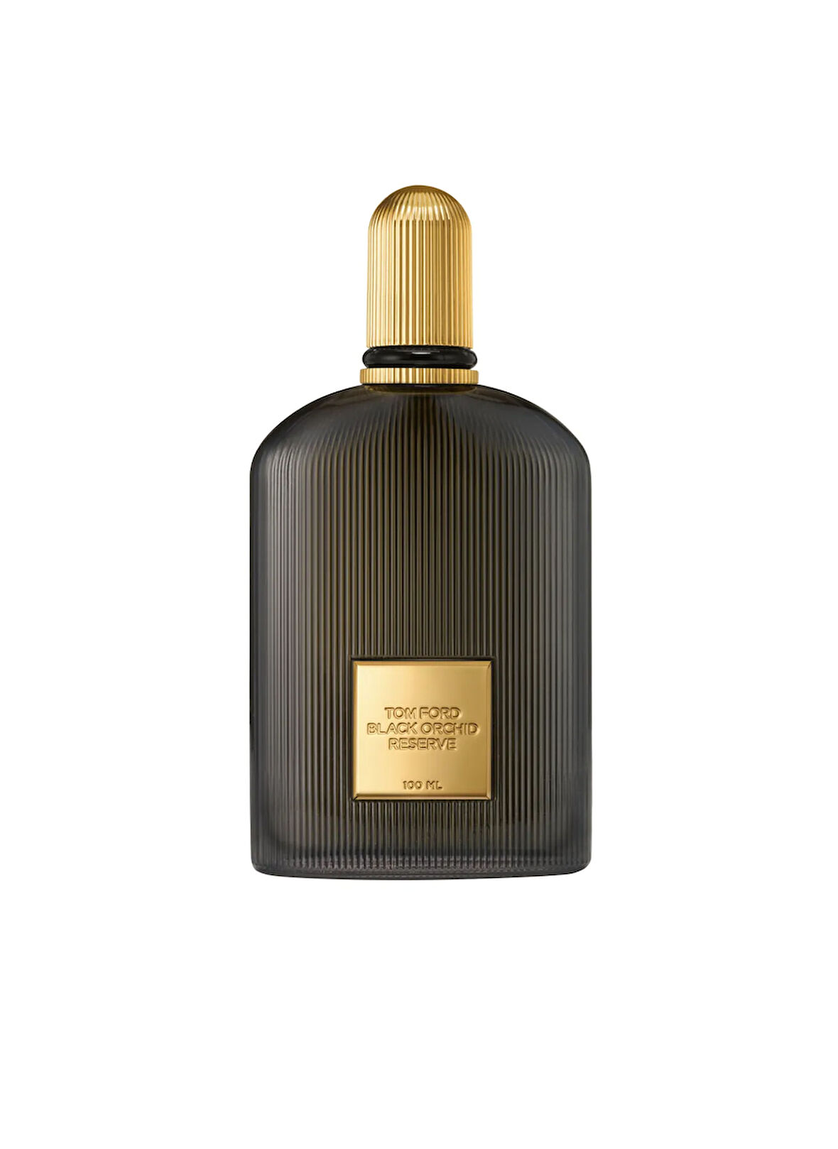 Black Orchid Reserve 100 ml Unisex Parfüm