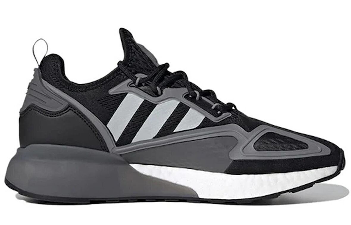 adidas  ZX 2K Boost Erkek Sneaker