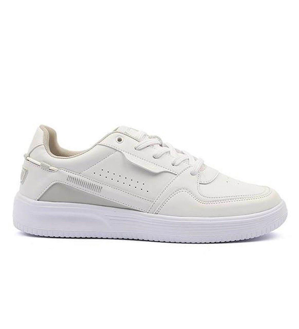 DUNLOP Orthopedix 1769 Erkek Sneaker Spor Ayakkabı