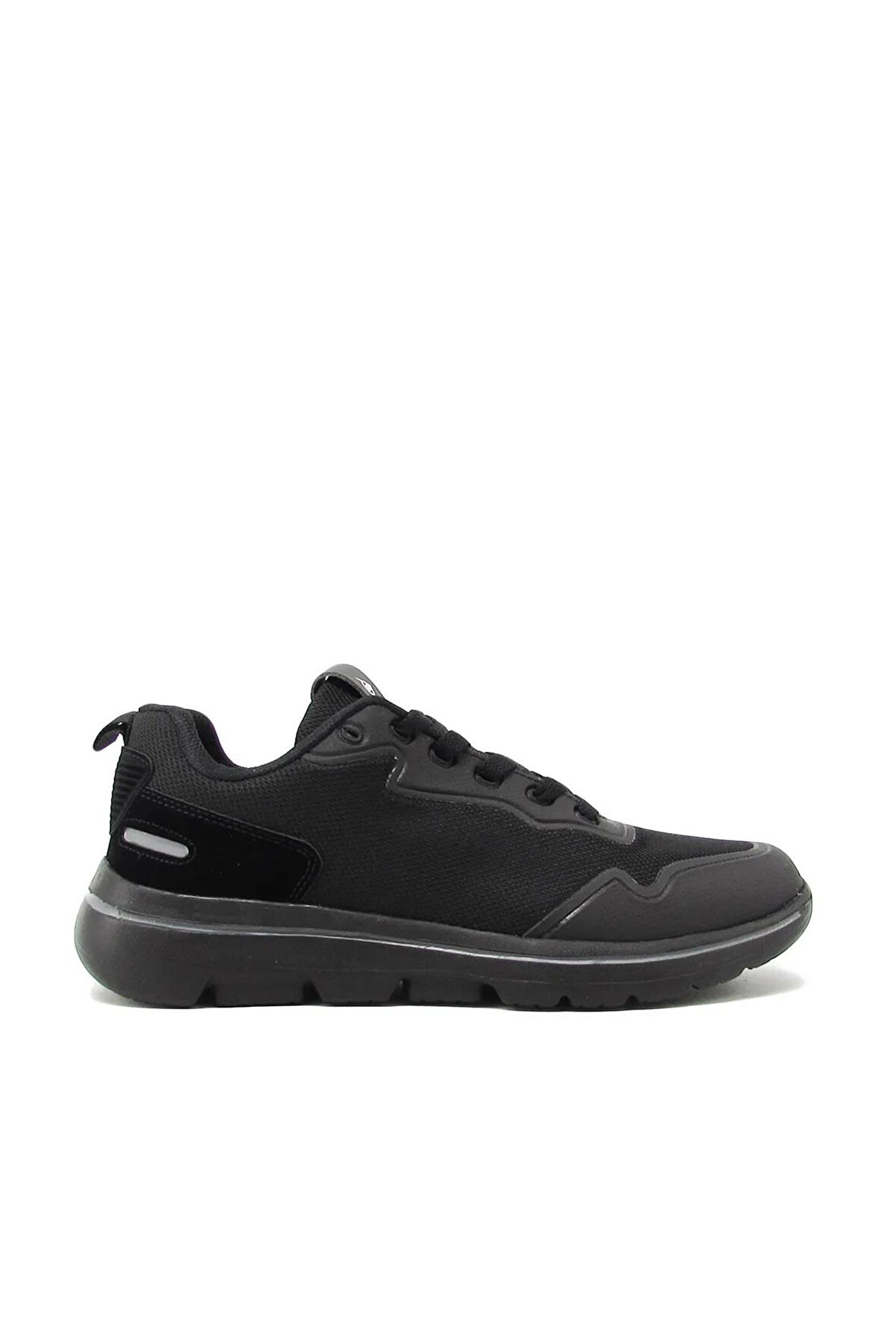 DUNLOP Orthopedix 2054 Erkek Sneaker Spor Ayakkabı